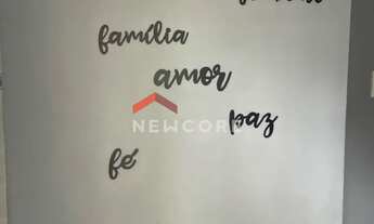 Imagem 6: Apartamento em Avenida Hilton Souto Maior - Portal do Sol - João Pessoa/PB