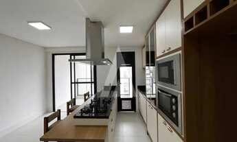 Imagem 5: Apartamento com 3 quartos, sendo 1 suíte no bairro Santo Antônio, Joinville, com 90,83 m²