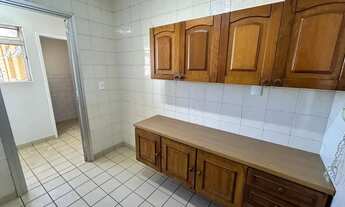 Imagem 4: Imóvel para aluguel tem 75 metros quadrados com 3 quartos em Jardim Piratininga - Sorocaba