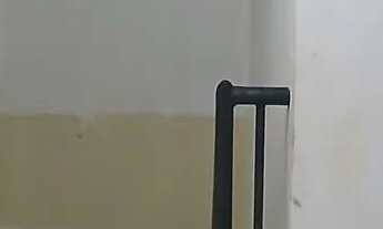 Imagem 6: Vendo um duplex Apartamento com 2 dormitórios