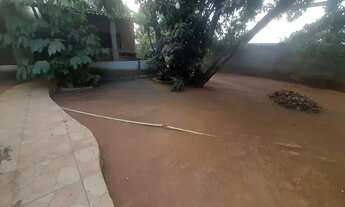 Imagem 4: Chácara Jardim Ingá