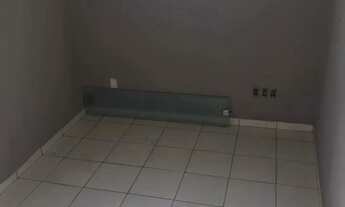 Imagem 5: Vendo ou troco casa na Fraga maia