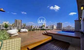 Imagem: Cobertura para venda e aluguel na rua barão