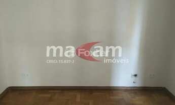 Imagem 4: Apartamento à venda Rua Nova York, Brooklin Paulista - São Paulo