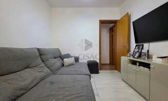 Imagem 5: Área privativa à venda, 3 quartos, 1 suíte, 2 vagas, Anchieta - Belo Horizonte/MG