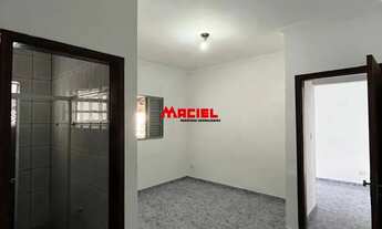 Imagem 6: Sobrado com 3 Quartos e 3 banheiros à Venda, 300 m² por R$ 730.000