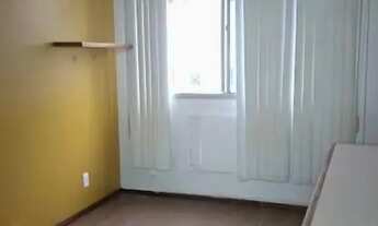 Imagem 6: Imóvel locação tem 64 m² com 3 quartos 1 vaga de garagem em Méier - Rio de Janeiro - RJ