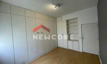 Imagem 6: Apartamento em Avenida Atlântica - Copacabana - Rio de Janeiro/RJ