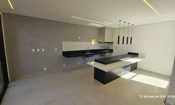 Imagem 6: Térrea para venda com 268 metros quadrados com 3 quartos