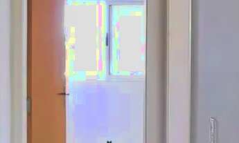 Imagem 5: Cobertura em Rua Monte Simplon - Nova Suíssa - Belo Horizonte/MG