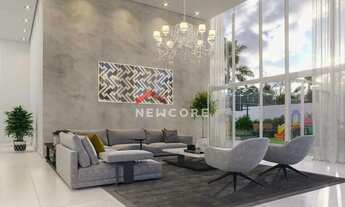 Imagem 5: Apartamento em Rua Duque de Caxias - Centro - Joinville/SC