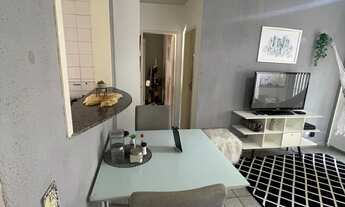 Imagem 4: Apt perfeito ZONA SUL ótima localização