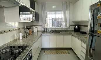 Imagem 6: Residência à venda no Jardim Solange