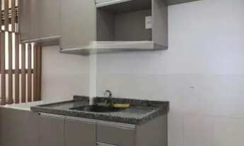 Imagem 7: APARTAMENTO - JARDIM PIONEIRA - SP