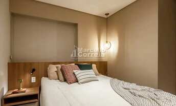 Imagem 7: Apartamento de 90m² no Bairro Das Madalena