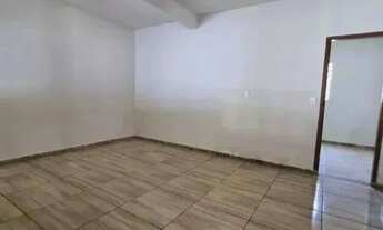 Imagem 6: Casa 4 Quartos com 2 Barracões Independentes Renda Extra no Santa Mônica BH