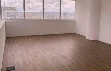 Imagem 4: Conjunto Comercial a venda - Centro, Santo André