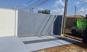 Imagem 2: Realize seu sonho da casa própria - Paiaguas - VG