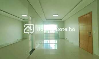 Imagem 2: Aluguel Apartamento GRANADA