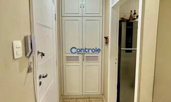 Imagem 3: Apartamento com 3 quartos a venda em Campinas/ São José