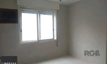 Imagem 5: Apartamento em São João