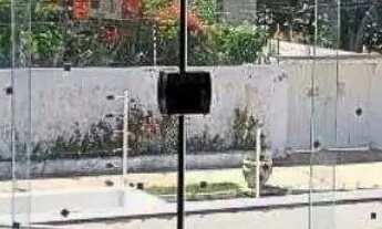 Imagem 6: Casa à venda em rua pública, ARUANA, Aracaju, SE