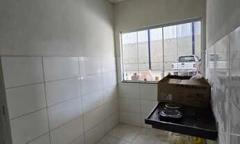 Imagem 6: Galpão novo c/ 640 m2 c/ 8 m de pé direito Av. Dilson de Oliveira B .Alvorada -Contagem