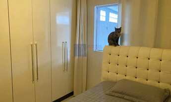 Imagem 5: Casa Térrea Para Locação em Interlagos Z/S S/P