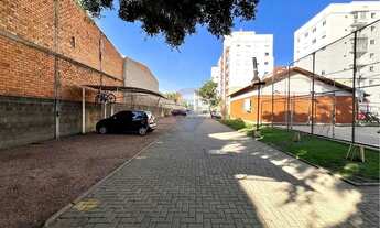 Imagem 6: Apartamento Mobiliado em Canoas: Conforto e Segurança