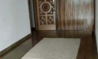 Imagem: Apartamento para venda com 292m² e 4 vagas