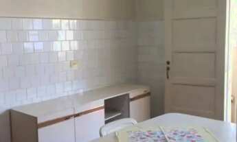 Imagem 16: APARTAMENTO - PINHEIROS - SP