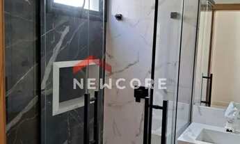 Imagem 6: Casa de condomínio em Avenida Prefeito Francisco Ribeiro Nogueira - Mogi Moderno - Mogi da