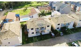 Imagem 5: À venda casa em condomínio à beira-mar, com lazer completo, na Praia Rasa, Búzios