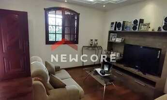 Imagem 5: Casa em Rua Távora - Jardim das Alterosas 1ª Seção - Betim/MG