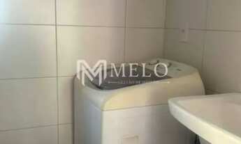 Imagem 7: Apartamento para locação no BEACH CLASS BOA VIAGEM, BOA VIAGEM, Recife, PE