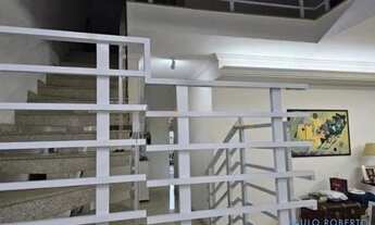 Imagem 4: SOBRADO - VILA BASTOS - SP