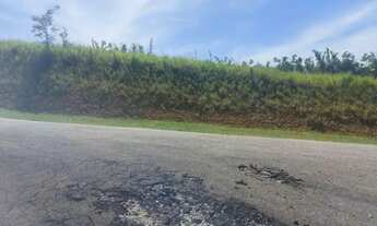 Imagem 4: Lote em condomínio em Rodovia Floriano Rodrigues - Rodovia Rodrigues Pinheiro - Tremembé/S