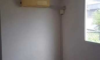 Imagem 6: Apartamento à venda no SOLAR DO FORTE , CAJI, Lauro de Freitas, BA