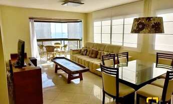 Imagem 2: Apartamento em Agronômica