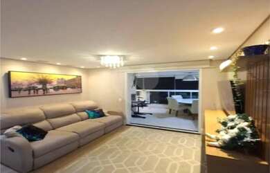 Imagem 6: Apartamento com 2 quartos à venda em Vila Prudente - SP