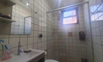 Imagem 7: Apartamento 01 Dorm - Bairro CAPÃO NOVO