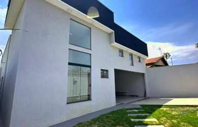 Imagem 2: Esse sonho pode ser seu