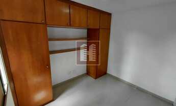 Imagem 7: Locação apto 2 dormitórios 1 vaga no Tatuapé