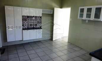 Imagem 7: Casa Residência em Bauru