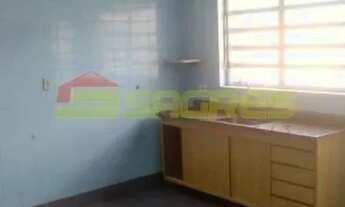 Imagem 6: Sobrado 125 m² na Vila Guilherme R$ 600.000,00