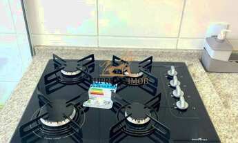 Imagem 4: Apartamento com 2 quartos para alugar , Reserva Gran Village Ibiti