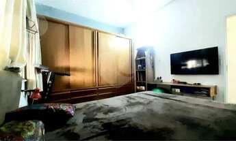 Imagem 7: Aconchegante apartamento de 2 quartos em São Domingos!