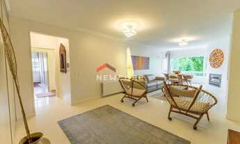 Imagem 3: Apartamento em Rua Santana da Boa Vista - Centro - Gramado/RS