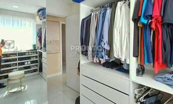 Imagem 6: EXCELENTE APARTAMENTO À VENDA NA MADALENA | 3 QUARTOS | 1 SUÍTE | 90,09M²