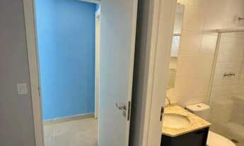 Imagem 5: APARTAMENTO DE 2 DORMITÓRIOS, 2 VAGAS, LINDO, PRONTO PRA MORAR